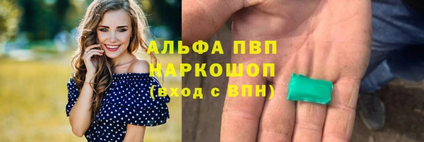винт Абинск